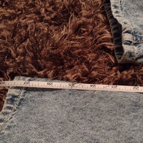 Free People We The Free Ziggy Denim Overall - Picture 7 of 10